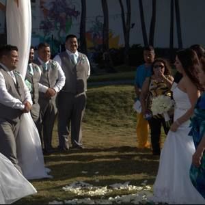 Meet your Posher, Ricardo